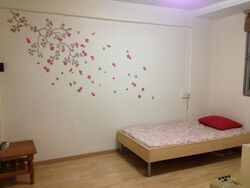 Blk 6 Ghim Moh Road (Queenstown), HDB 3 Rooms #631047381